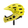 Motus Kask MTB żółty M/L - 1186732 - zdjęcie 2